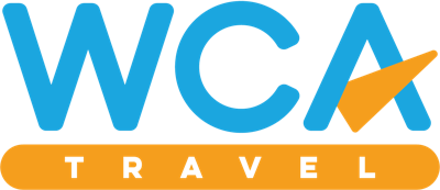 WCA Travel